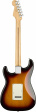 Fender Player Stratocaster HSS - 3-Tone Sunburst [mn]