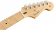 Fender Player Stratocaster HSS - Polar White [mn]