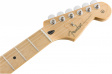 Fender Player Stratocaster HSS - Buttercream