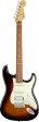 Fender Player Stratocaster HSS - 3-Color Sunburst [pf]