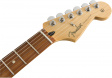 Fender Player Stratocaster HSS - 3-Color Sunburst [pf]