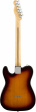 Fender Player Telecaster - 3-Tone Sunburst [mn]
