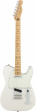 Fender Player Telecaster - Polar White [mn]