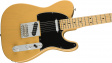 Fender Player Telecaster - Butterscotch Blonde [mn]