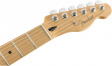 Fender Player Telecaster - Butterscotch Blonde [mn]