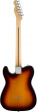 Fender Player Telecaster - 3-Tone Sunburst [pf]