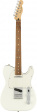 Fender Player Telecaster - Polar White [pf]