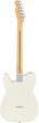 Fender Player Telecaster - Polar White [pf]