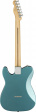 Fender Player Telecaster HH - Tidepool