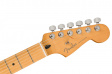 Fender Player Plus Stratocaster - Tequila Sunrise