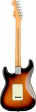 Fender Player Plus Stratocaster HSS - 3TSB