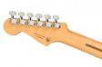 Fender Player Plus Stratocaster HSS - 3TSB