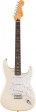 Fender Player II Modified Stratocaster - Olympic Pearl Fender Stratocaster Player II Modified i Olympic Pearl finish