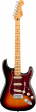 Fender Player II Modified Stratocaster - 3-Color Sunburst Fender Player II Modified Stratocaster - 3-Color Sunburst