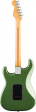 Fender Player II Modified Stratocaster - Harvest Green Metallic Fender Player II Modified Stratocaster - Harvest Green Metallic