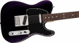 Fender Player II Modified Telecaster - Dusk Fender Player II Modified Telecaster - Dusk