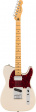 Fender Player II Modified Telecaster SH - Olympic Pearl Fender Player II Modified Telecaster SH - Olympic Pearl