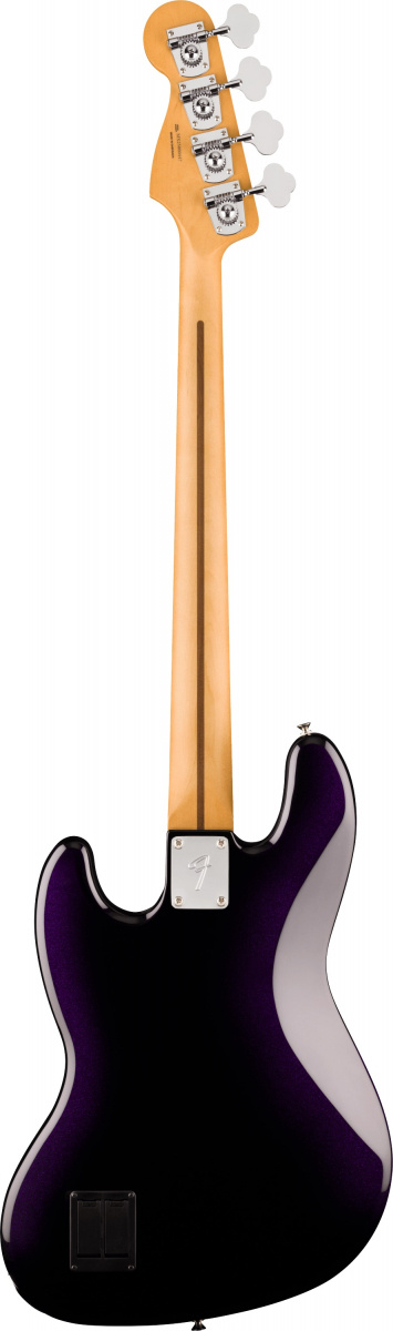 Fender Player II Modified Active Jazz Bass - Dusk