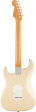 Fender Vintera II 60's Stratocaster - Olympic White RW