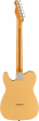 Fender Vintera II 50's Nocaster - Blackguard Blonde MN