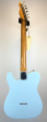 Fender Vintera II 60s Telecaster - Sonic Blue Fender Vintera II 60s Telecaster - Sonic Blue