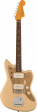 Fender Vintera II 50s Jazzmaster - Desert Sand Fender Vintera II 50s Jazzmaster - Desert Sand