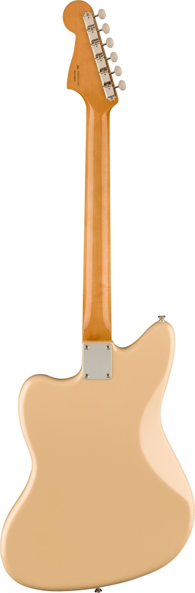 Fender Vintera II 50s Jazzmaster - Desert Sand
