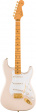 Fender Vintera III 50s Stratocaster - White Blonde Fender Vintera III 50s Stratocaster - White Blonde