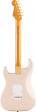 Fender Vintera III 50s Stratocaster - White Blonde Fender Vintera III 50s Stratocaster - White Blonde