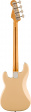 Fender Vintera II 50's Precision Bass - Desert Sand MN
