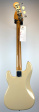 Fender Vintera II 50s Precision Bass - Desert Sand Fender Vintera II 50s Precision Bass - Desert Sand