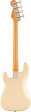 Fender VIntera II 60's Precision Bass - Olympic White RW Fender VIntera II 60's Precision Bass - Olympic White RW