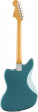 Fender Vintera 60s Jaguar - Ocean Turquoise
