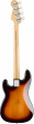 Fender Player Precision Bass - 3-Color Sunburst [pf]