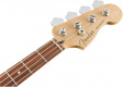 Fender Player Precision Bass - 3-Color Sunburst [pf]