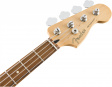 Fender Player Precision Bass - Polar White [pf]