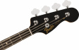 Fender Player Jazz Bass - Limited Edition