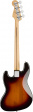 Fender Player Jazz Bass - 3-Color Sunburst [mn]