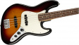 Fender Player Jazz Bass - 3-Color Sunburst [pf]