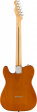 Fender Player Telecaster - Limited Edition