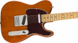 Fender Player Telecaster - Limited Edition