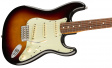Fender Vintera 60s Stratocaster - 3-Color Sunburst