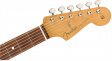Fender Vintera 60s Stratocaster - 3-Color Sunburst