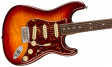 Fender 70th Anniversary Stratocaster - B-Stock 70-års jubileums modell av den klassiska Stratocastern