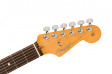 70-rs jubileums modell av den klassiska Stratocastern