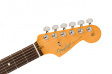 Fender 70th Anniversary Stratocaster - B-Stock 70-års jubileums modell av den klassiska Stratocastern