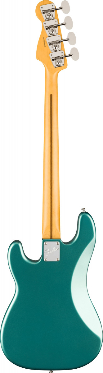 Fender American Professional Classic Precision Bass - FSGM