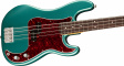 Fender American Professional Classic Precision Bass - FSGM Fender American Professional Classic Precision Bass - FSGM