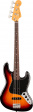 Fender American Professional Classic Jazz Bass - 3TSB Fender American Professional Classic Jazz Bass - 3TSB