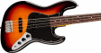 Fender American Professional Classic Jazz Bass - 3TSB Fender American Professional Classic Jazz Bass - 3TSB